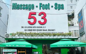 Massage-53