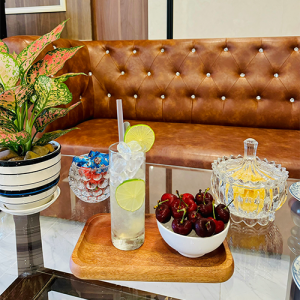 Phục-vụ-chuyên-nghiệp