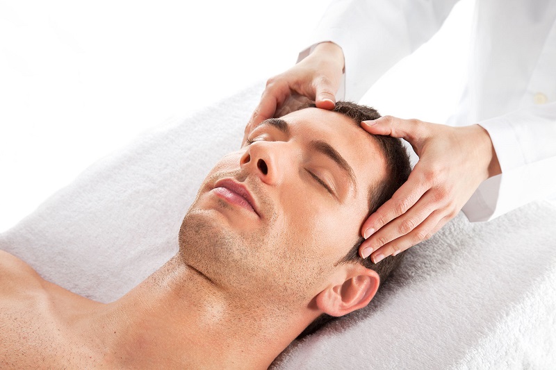 Một số lưu ý cần nhớ khi thực hiện liệu pháp massage